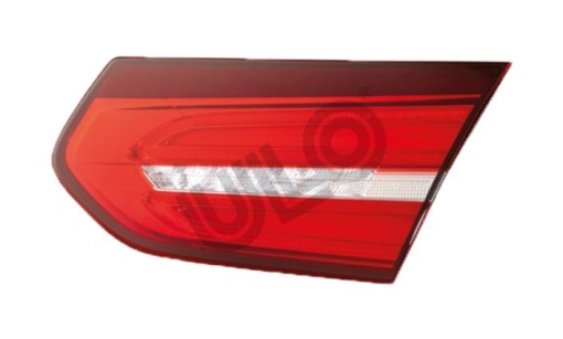Stop spate dreapta (interior) potrivit MERCEDES GLE (C292) 03.15-10.19