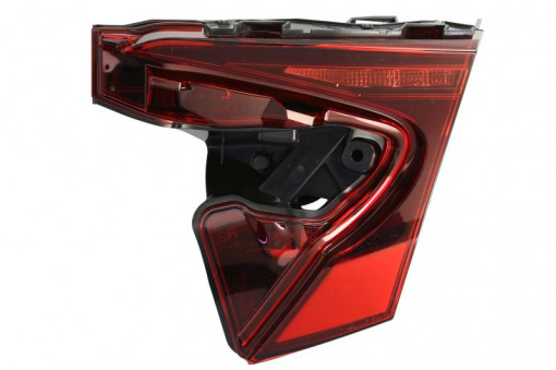 Stop spate dreapta (LED) potrivit TOYOTA CH-R 04.19-