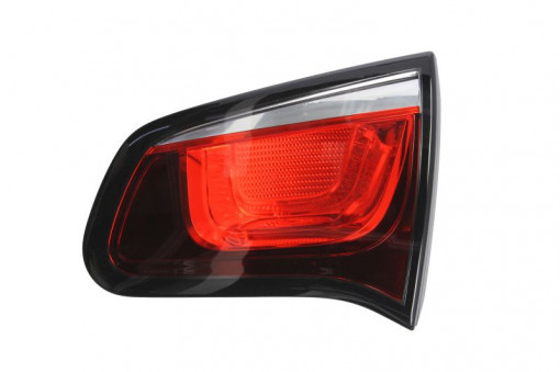 Stop spate Dreapta (partea interioara) potrivit CITROEN C3 I, C3 II 02.02-