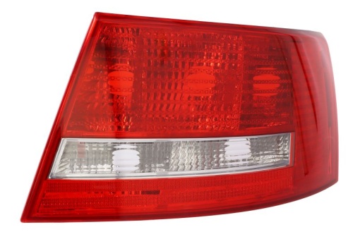 Stop spate Dreapta potrivit AUDI A6 ALLROAD C6, A6 C6 05.04-08.11