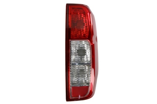 Stop spate Dreapta potrivit NISSAN NAVARA, NP300, NP300 NAVARA, PATHFINDER III 10.04-