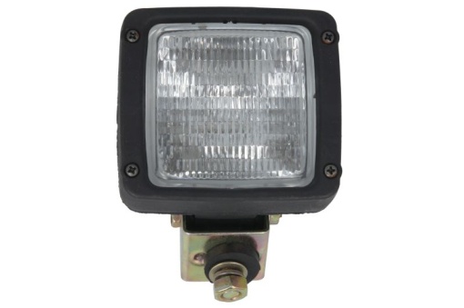 Stop spate potrivit JCB 3CX, 3CX SITEMASTER, 3CX-2, 3CX-4, 3CXC, 3CXS, 3CXT, 4CX, 4CXC