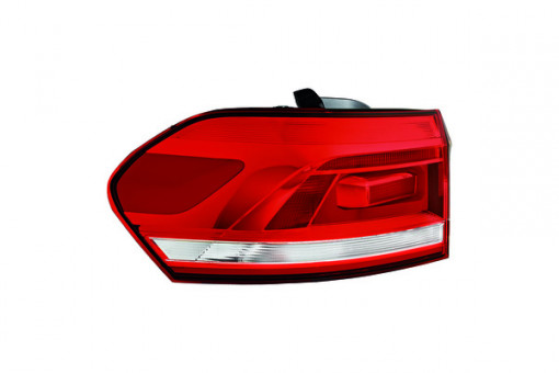Stop spate Stanga (exterior) potrivit VW TOURAN 05.10-
