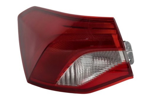 Stop spate Stanga (extern, P21W) potrivit FORD FOCUS IV 01.18-