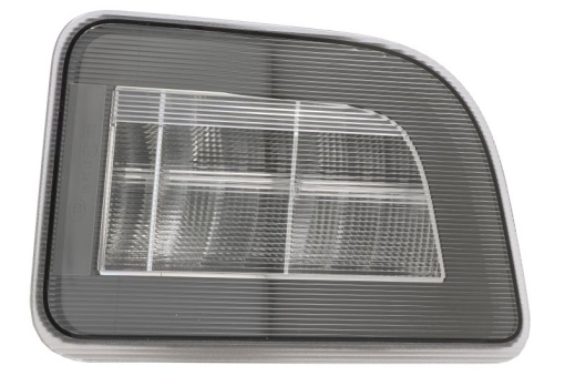 Stop spate stanga (interior, LED) potrivit BMW IX (I20) 07.21-