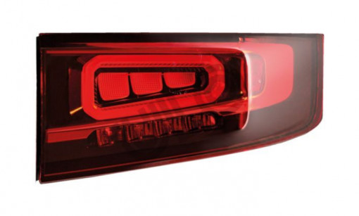 Stop spate stanga (interior, LED) potrivit MERCEDES GLB X247 06.19-