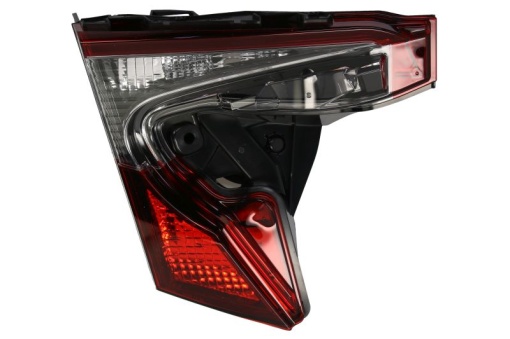 Stop spate stanga (interior) potrivit TOYOTA C-HR 1 04.19-05.23