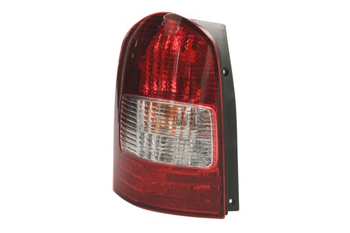 Stop spate Stanga (P21W) potrivit MAZDA MPV II 09.99-12.06