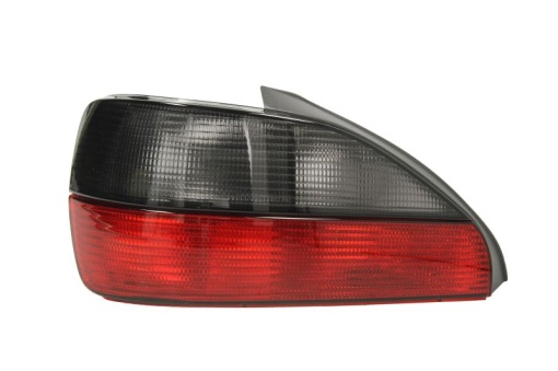 Stop spate Stanga (P21W) potrivit PEUGEOT 306, 306/HATCHBACK, 306/KOMBI 04.93-12.02