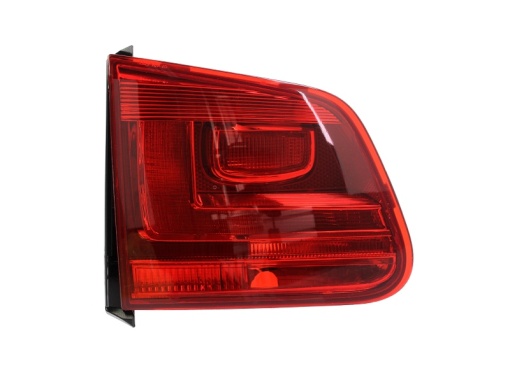 Stop spate Stanga (partea interioara, H21W/W16W) potrivit VW TIGUAN 09.07-07.18