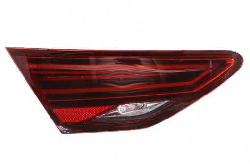 Stop spate Stanga (partea interioara, LED) potrivit SEAT LEON, LEON SC, LEON ST, LEON ST/KOMBI 09.12-08.20 - Img 1
