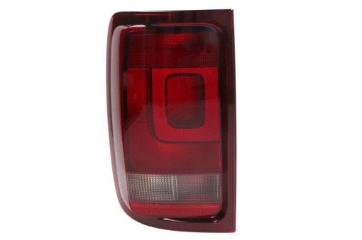 Stop spate Stanga potrivit VW AMAROK 09.10-