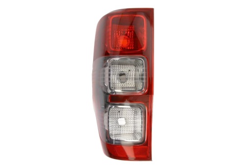Stop spate Stanga (W21/5W/W21W/WY21W) potrivit FORD RANGER 04.11-