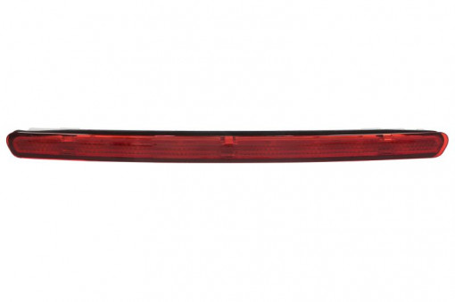 Stop suplimentar frana LED, 3 usipotrivit AUDI A3 8P 2003-2012