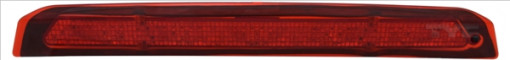 Stop suplimentar potrivit FORD GRAND C-MAX 12.10-12.19