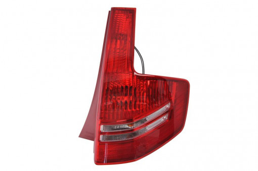 Stop tripla lampa spate dreapta CITROEN C4 I 5 usi 2004-2010
