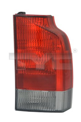 Stop tripla lampa spate dreapta VOLVO V70, XC70 2000-2004