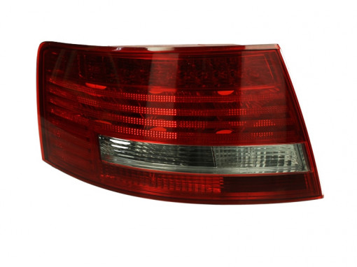 Stop tripla lampa spate stanga (exterior/LED) AUDI A6 LIMUZINA 4D 2004-2008