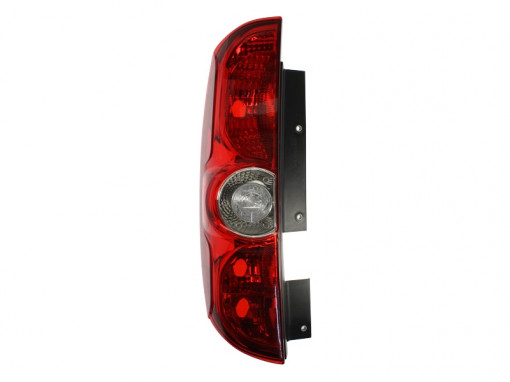 Stop tripla lampa spate stanga FIAT DOBLO OPEL COMBO, COMBO / TOUR CAROSERIE/COMBI 2010-2015