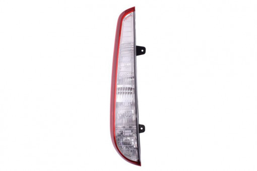 Stop tripla lampa spate stanga (LED) FORD FOCUS COMBI 2008-2012