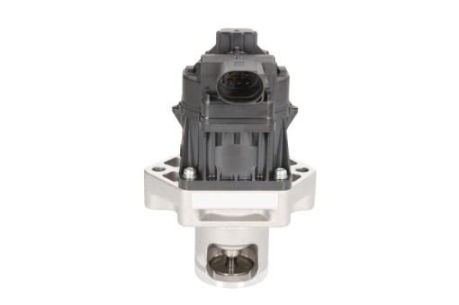 Supapa EGR potrivit ALFA ROMEO 159, BRERA, GIULIETTA, GIULIETTA/HATCHBACK, MITO, SPIDER; CADILLAC BLS; FIAT 500L, 500X, BRAVO II, DOBLO, DOBLO CARGO, DUCATO, FREEMONT 1.4-2.2D 06.06-