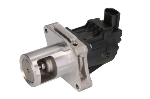 Supapa EGR potrivit CHEVROLET TRAX; OPEL ASTRA J, ASTRA J GTC, ASTRA K, INSIGNIA A, INSIGNIA A COUNTRY, INSIGNIA B, INSIGNIA B GRAND SPORT, MERIVA B, MOKKA / MOKKA X, ZAFIRA C 1.6D 02.13- - Img 1
