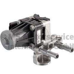 Supapa EGR potrivit FORD ECOSPORT, FOCUS IV, KUGA III, PUMA, TOURNEO CONNECT V408 NADWOZIE WIELKO, TRANSIT CONNECT, TRANSIT CONNECT V408/MINIVAN 1.5D 05.15-