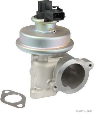 Supapa EGR potrivit FORD MONDEO III, TRANSIT TOURNEO 2.0/2.0D/2.2D 10.00-03.07