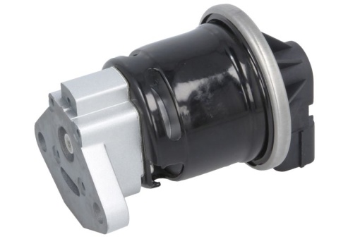 Supapa EGR potrivit HONDA ACCORD VIII, CIVIC VIII, CR-V III, FR-V 1.8/1.8ALK/2.0 09.05- - Img 1