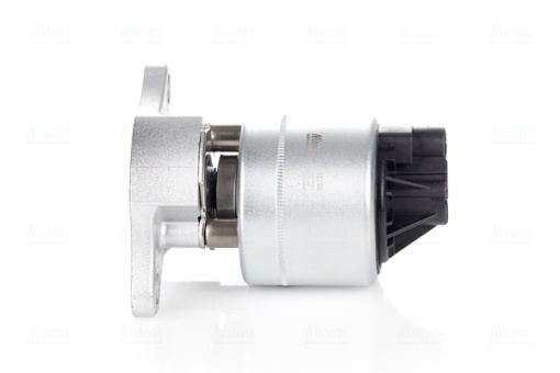 Supapa EGR potrivit OPEL ASTRA F, TIGRA, VECTRA B 1.4/1.6/1.7D 03.92-07.03