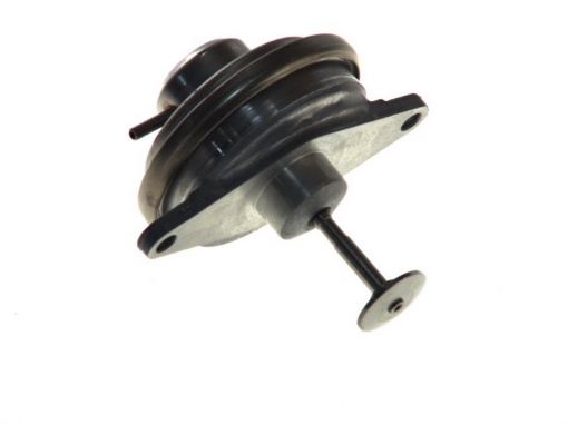 Supapa EGR potrivit OPEL ASTRA G, ASTRA G/KOMBI, FRONTERA B, OMEGA B, SINTRA, VECTRA B, ZAFIRA A; SAAB 9-3 2.0D/2.2D/2.3 11.96-06.05