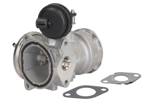 Supapa EGR potrivit SEAT ALTEA, TOLEDO III; SKODA OCTAVIA II; VW CADDY III, CADDY III/MINIVAN 1.9D 04.04-12.10