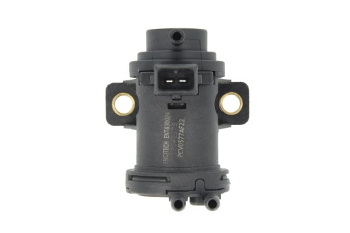 Supapa presiune turbocompresor potrivit ALFA ROMEO 145, 146, 156, 166; FIAT BRAVA, BRAVO I, BRAVO II, DUCATO, FIORINO, FIORINO/MINIVAN, MAREA, MULTIPLA, PALIO, PUNTO 1.7D-3.0D 01.94-