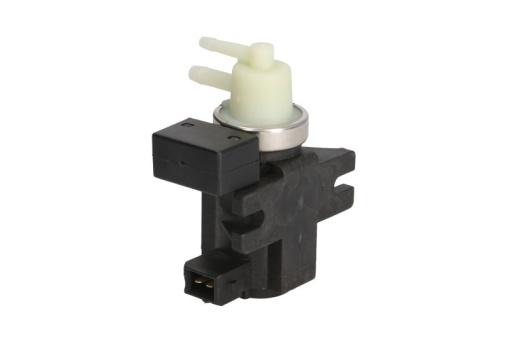 Supapa presiune turbocompresor potrivit CHEVROLET CRUZE, MALIBU; OPEL ASTRA H, ASTRA H GTC, ASTRA H/KOMBI, ASTRA J, ASTRA J GTC, CASCADA, CORSA D, CORSA D/HATCHBACK 1.3D-2.0D 09.03-