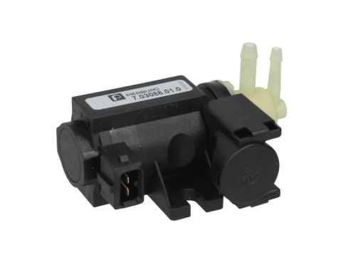 Supapa presiune turbocompresor potrivit OPEL ASTRA G, ASTRA G CLASSIC, ASTRA G/KOMBI, ASTRA H, ASTRA H GTC, ASTRA H/KOMBI, COMBO TOUR, COMBO/MINIVAN, CORSA C 1.3D/1.7D/1.9D 02.00-