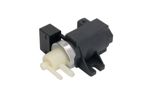 Supapa presiune turbocompresor potrivit VOLVO S60 I, S80 I, S80 II, V70 II, XC90 I; FIAT STILO; OPEL SIGNUM, VECTRA C 1.9D/2.4D 01.01-03.11