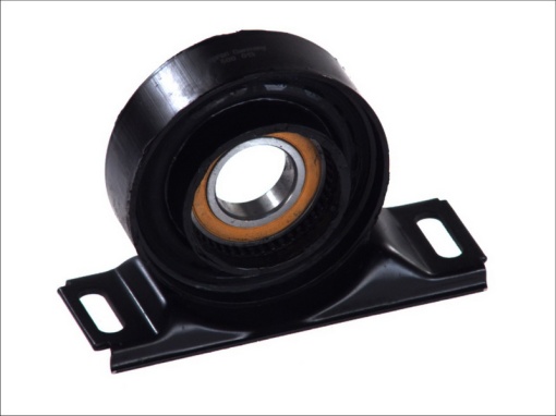 Suport ax cardanic (30mm, cu rulment) potrivit MERCEDES 124 (W124); BMW 3 (E30), 5 (E34), 7 (E32) 1.6-3.8 09.82-07.96