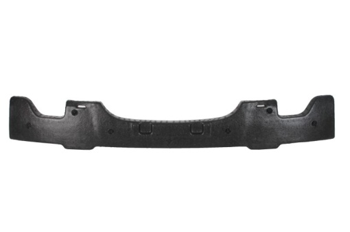 Suport bara fata absorber potrivit HYUNDAI ELANTRA IV 11.05-12.11
