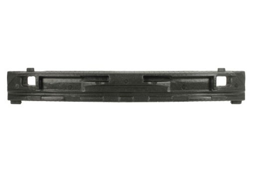 Suport bara fata absorber, spuma potrivit TOYOTA CH-R 04.19-