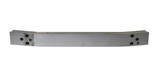 Suport bara fata aluminiu potrivit LEXUS IS C, IS II 2.2D-5.0 08.05-06.15