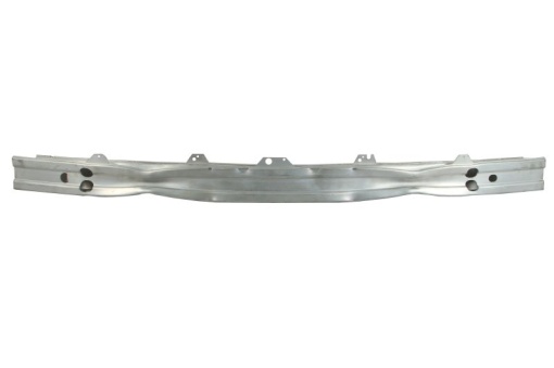 Suport bara fata aluminiu potrivit OPEL SIGNUM, VECTRA C, VECTRA C GTS 1.6-3.2 04.02-01.09