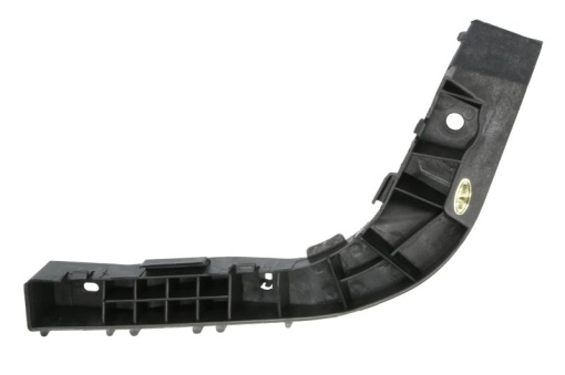 Suport bara fata dreapta (inferior, plastic) potrivit HYUNDAI ELANTRA IV 11.05-12.11