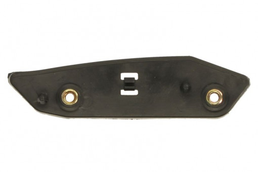 Suport bara Fata Dreapta (lateral, plastic) potrivit FORD MONDEO IV 1.6-2.5 03.07-01.15