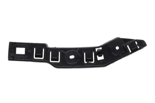 Suport bara Fata Dreapta (latura, plastic) potrivit JEEP COMPASS 1.3-2.4 03.17-