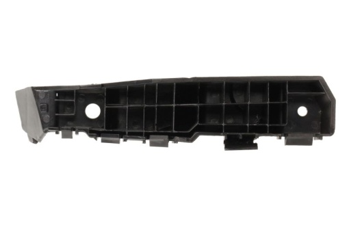 Suport bara Fata Dreapta (latura, plastic) potrivit KIA SOUL I 1.6/1.6D/1.6LPG 02.09-12.14