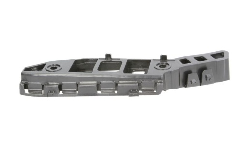 Suport bara Fata Dreapta (latura, plastic) potrivit VW SCIROCCO III 1.4/2.0/2.0D 05.08-11.17