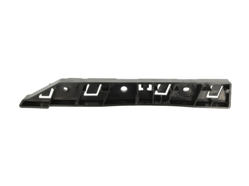 Suport bara Fata Dreapta (latura) potrivit ALFA ROMEO GIULIETTA, GIULIETTA/HATCHBACK 1.4-2.0D 04.10-12.20
