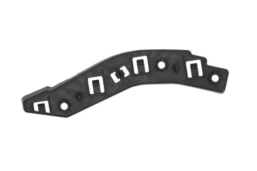 Suport bara Fata Dreapta (plastic) potrivit FIAT 500X 1.0-2.0D 09.14-