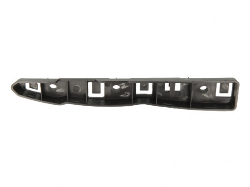 Suport bara Fata Dreapta (plastic) potrivit FIAT PANDA, PANDA/HATCHBACK 0.9-1.4CNG 09.03- - Img 1
