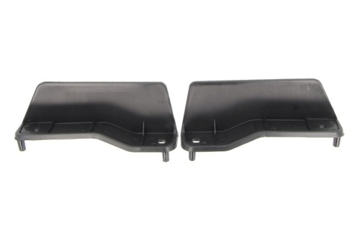 Suport bara Fata Dreapta/Stanga (set) potrivit DACIA LODGY 1.2-1.6LPG 03.12-